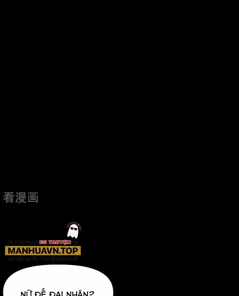 Tối Cường Võ Hồn Hệ Thống 267 trang 13