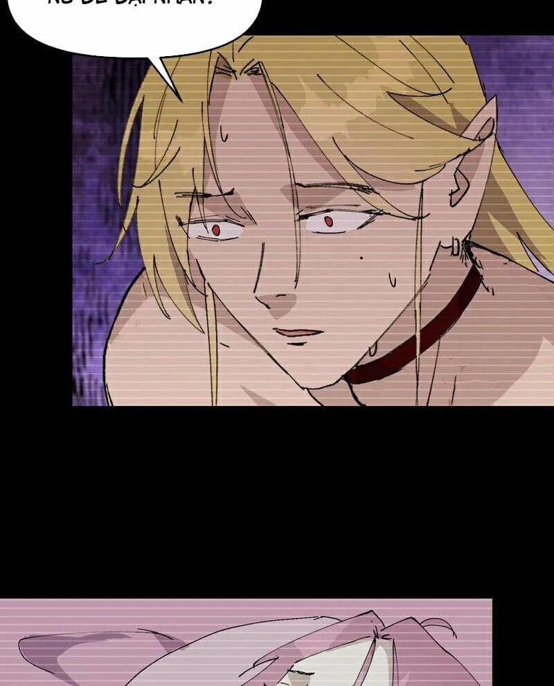 Tối Cường Võ Hồn Hệ Thống 267 trang 14