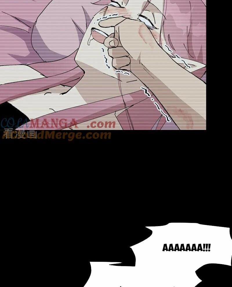 Tối Cường Võ Hồn Hệ Thống 267 trang 15