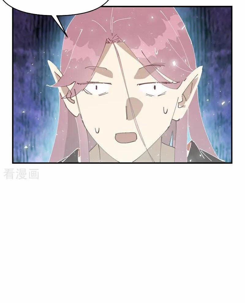 Tối Cường Võ Hồn Hệ Thống 267 trang 22