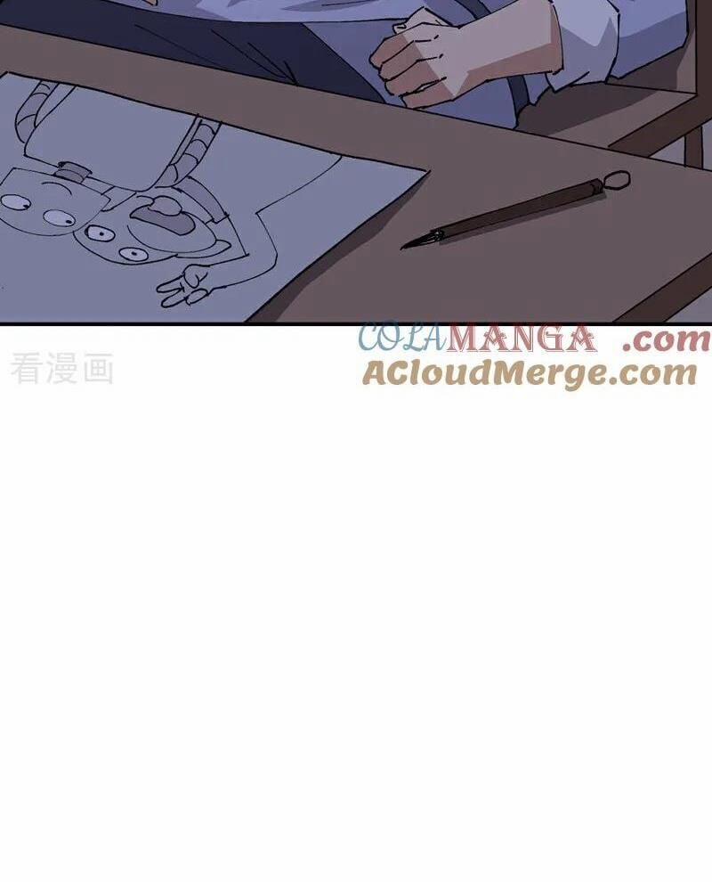 Tối Cường Võ Hồn Hệ Thống 267 trang 24