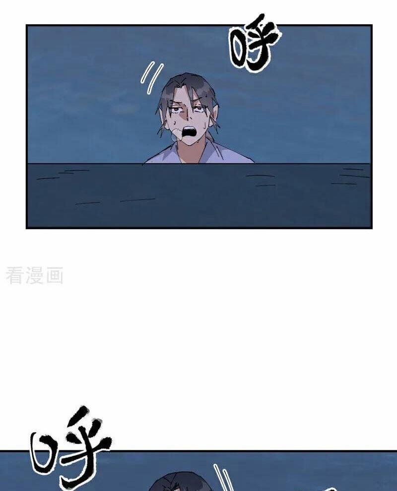 Tối Cường Võ Hồn Hệ Thống 267 trang 25