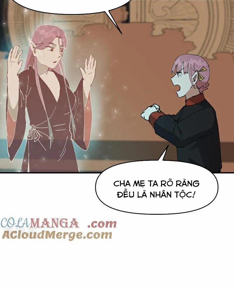 Tối Cường Võ Hồn Hệ Thống 267 trang 3