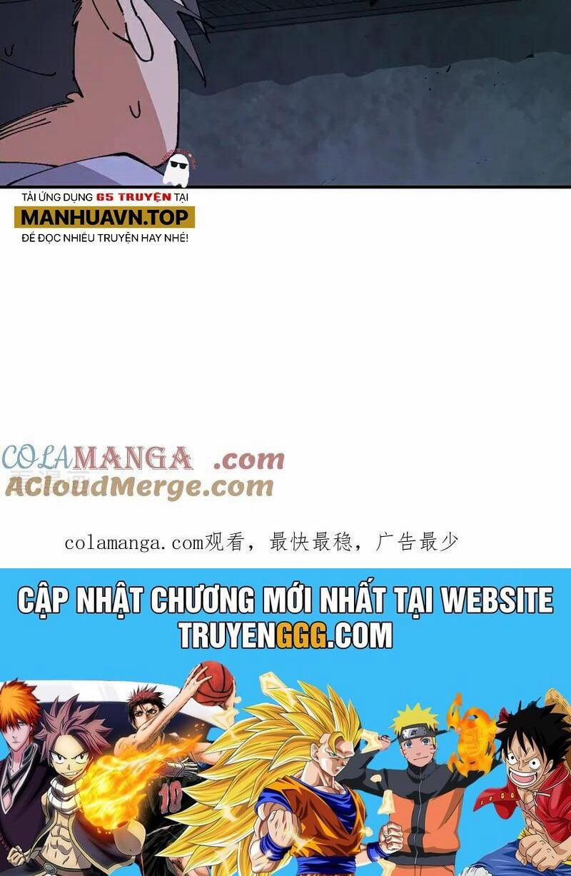 Tối Cường Võ Hồn Hệ Thống 267 trang 35