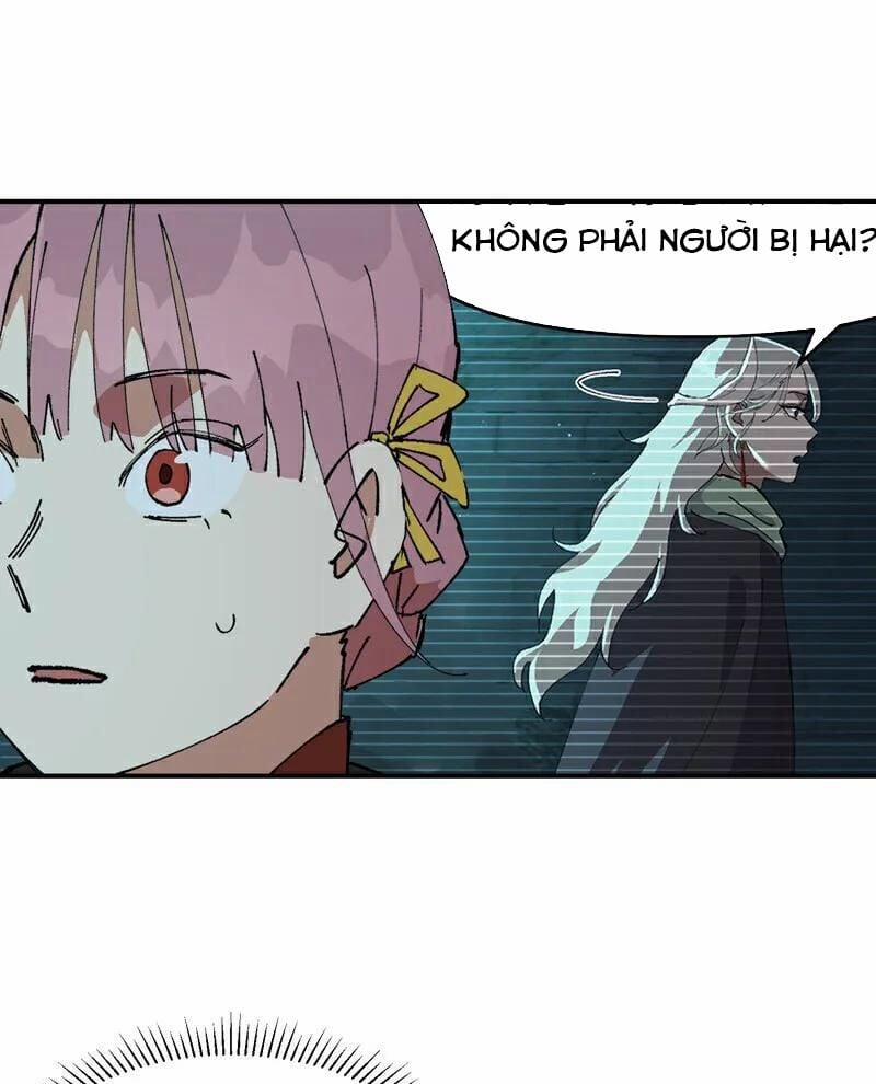 Tối Cường Võ Hồn Hệ Thống 267 trang 8