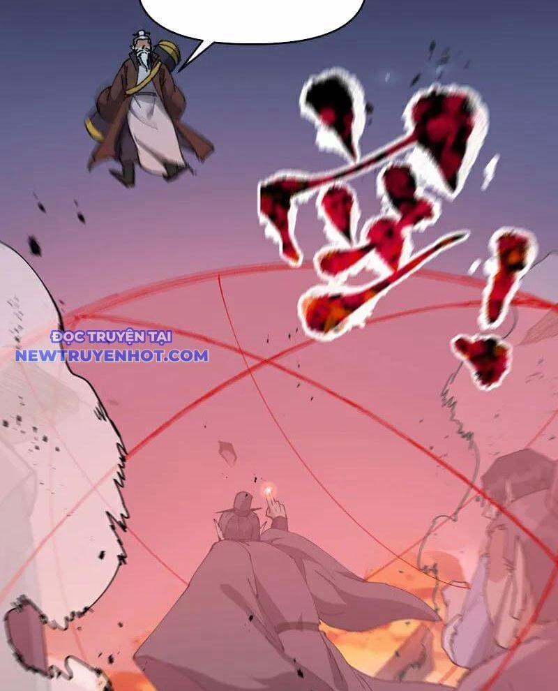 Tối Cường Võ Hồn Hệ Thống 269 trang 11