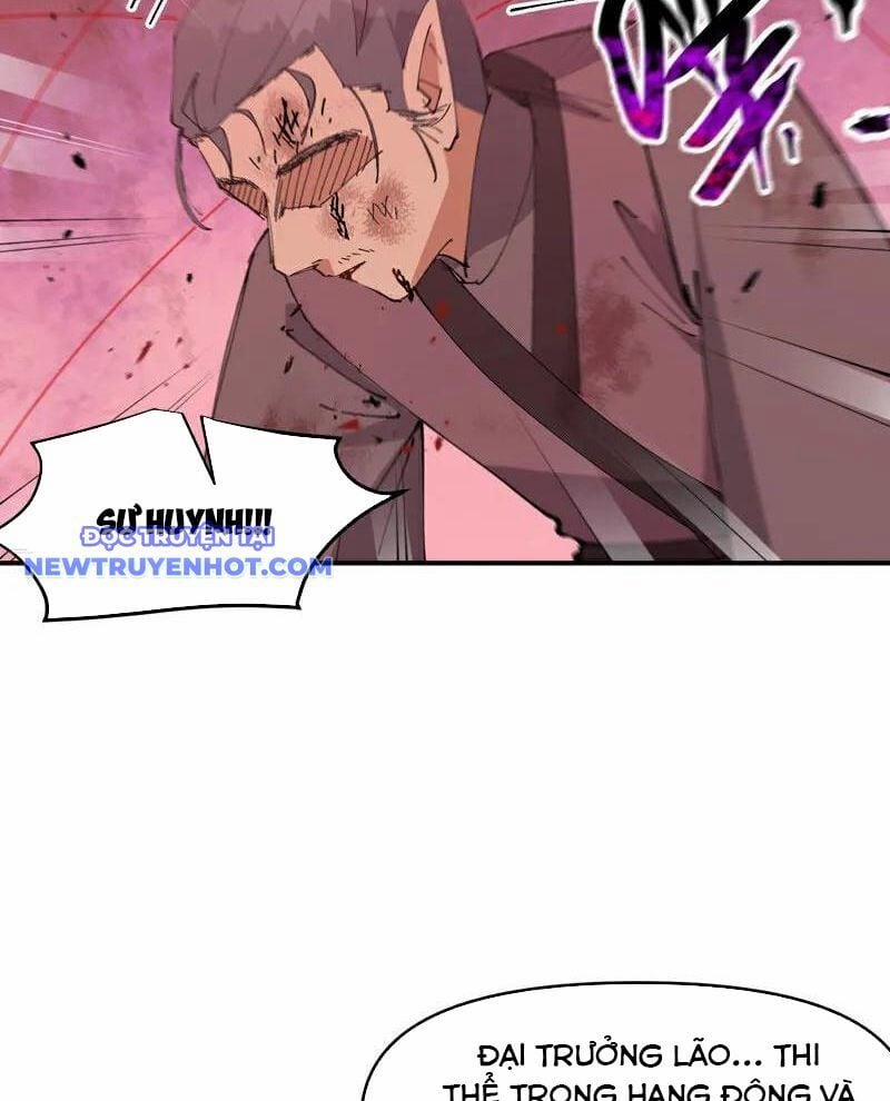 Tối Cường Võ Hồn Hệ Thống 269 trang 14