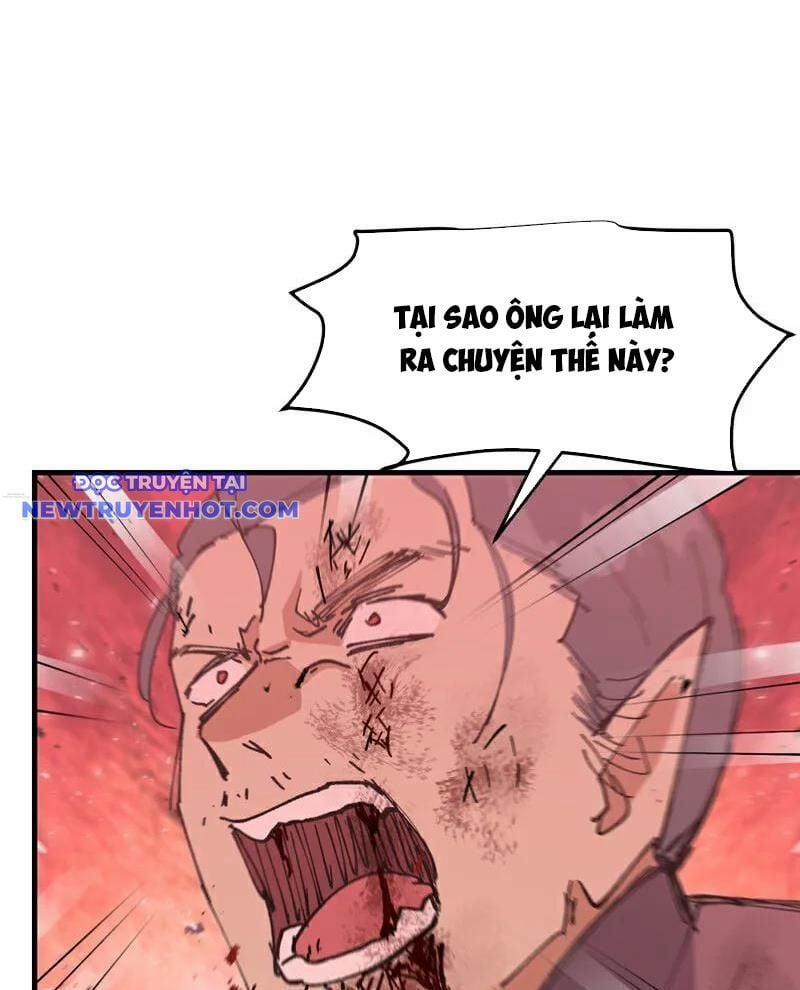 Tối Cường Võ Hồn Hệ Thống 269 trang 16