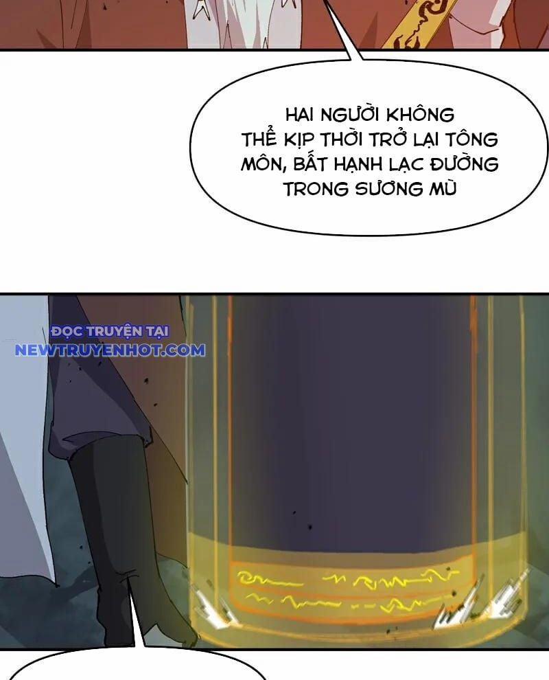 Tối Cường Võ Hồn Hệ Thống 269 trang 20