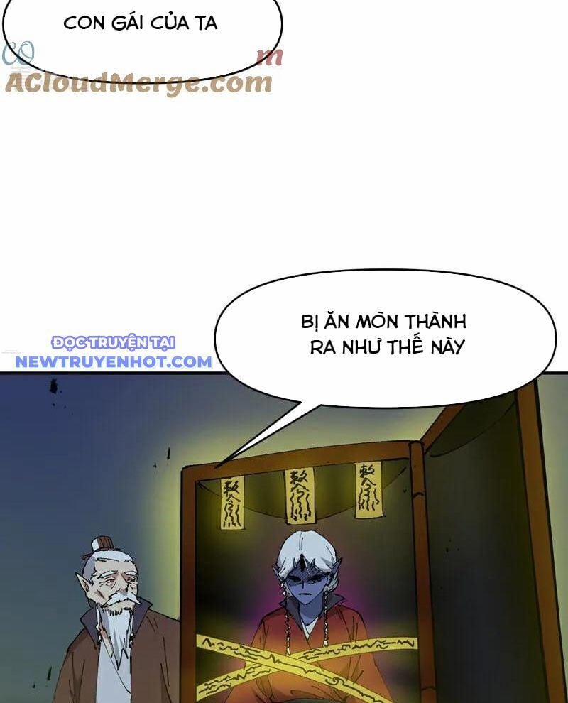 Tối Cường Võ Hồn Hệ Thống 269 trang 21