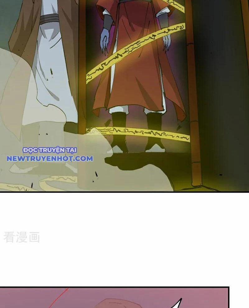 Tối Cường Võ Hồn Hệ Thống 269 trang 22