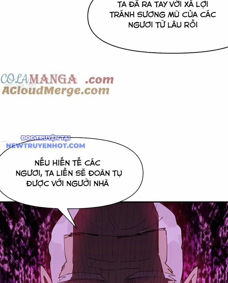 Tối Cường Võ Hồn Hệ Thống 269 trang 28