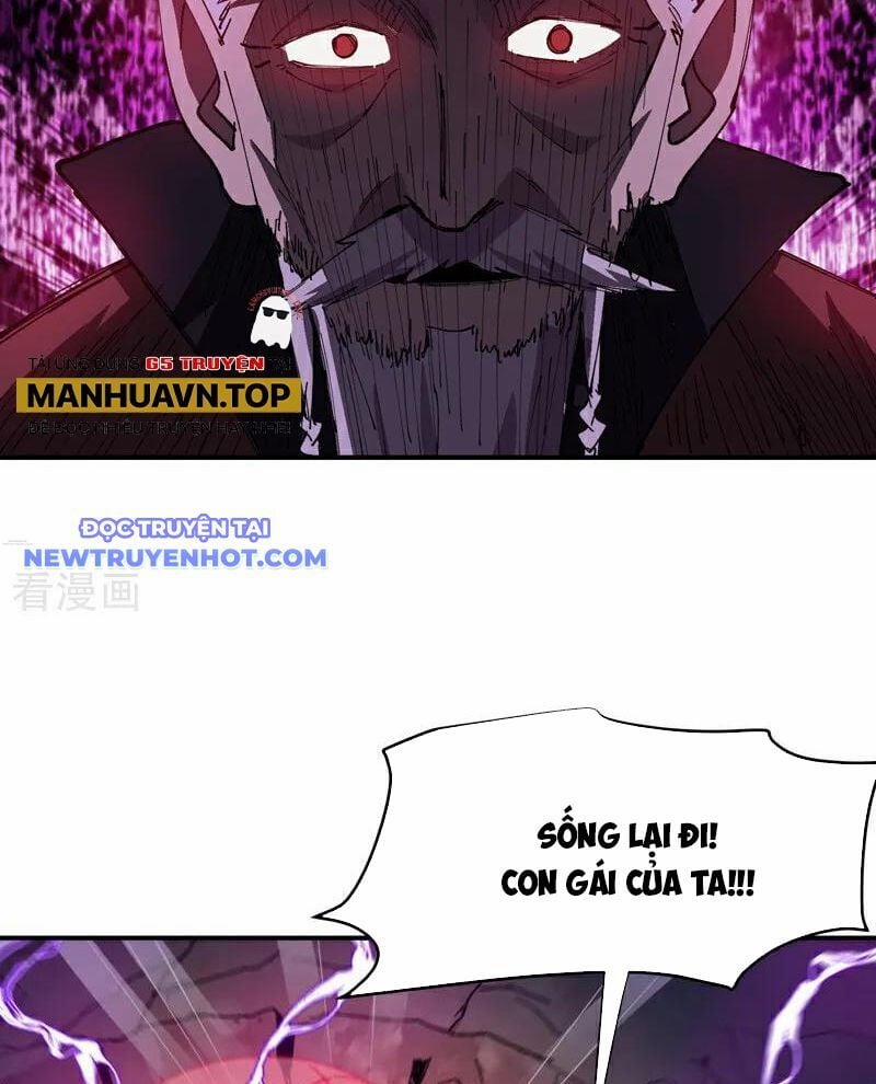 Tối Cường Võ Hồn Hệ Thống 269 trang 29