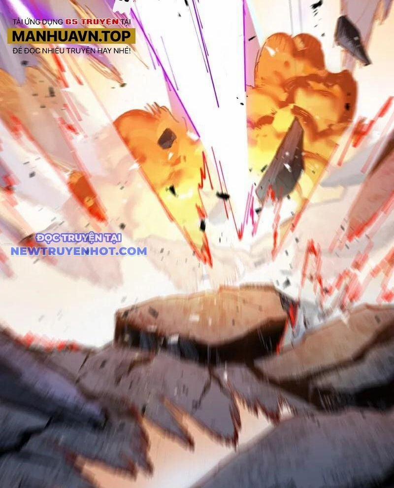 Tối Cường Võ Hồn Hệ Thống 269 trang 6