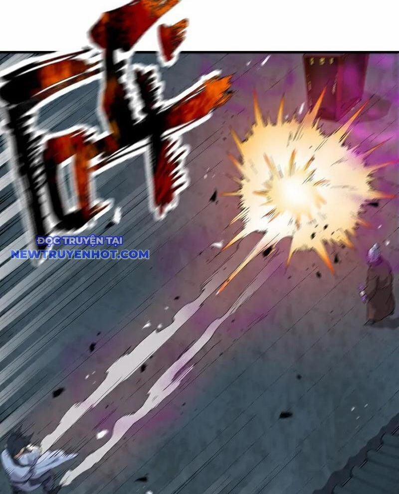 Tối Cường Võ Hồn Hệ Thống 270 trang 14