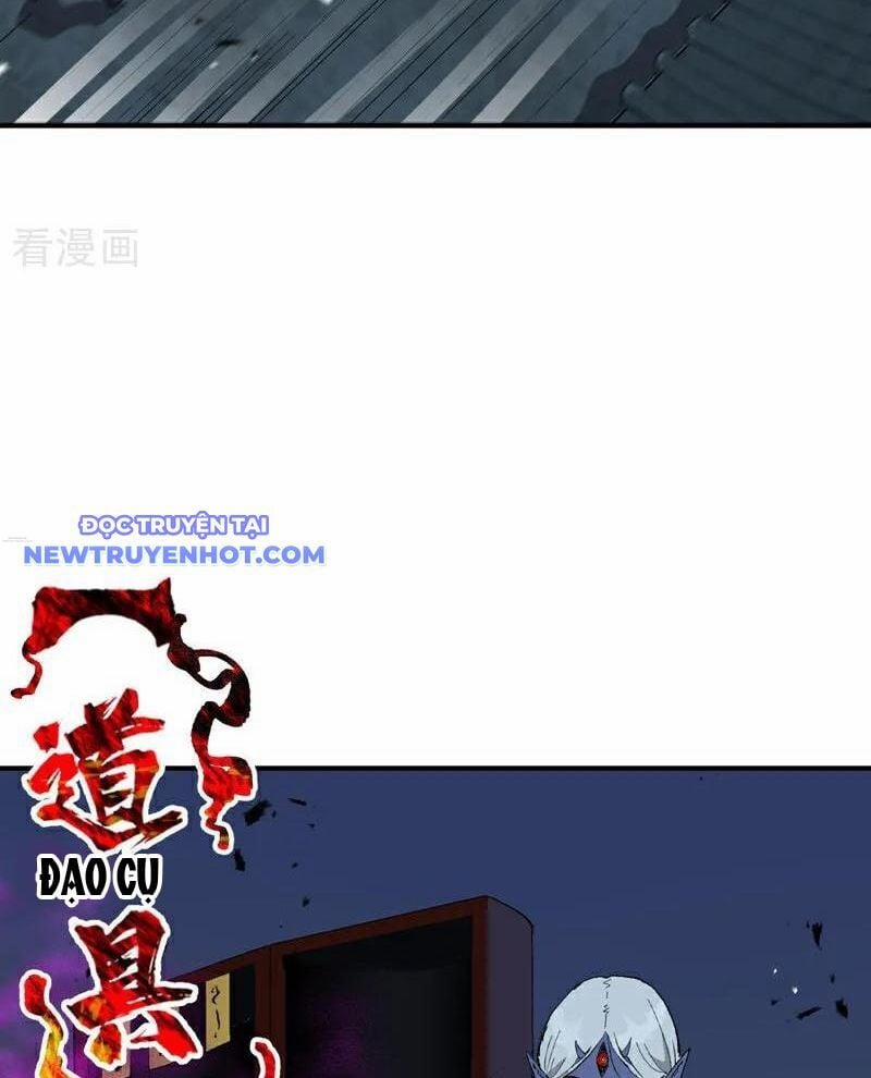 Tối Cường Võ Hồn Hệ Thống 270 trang 15