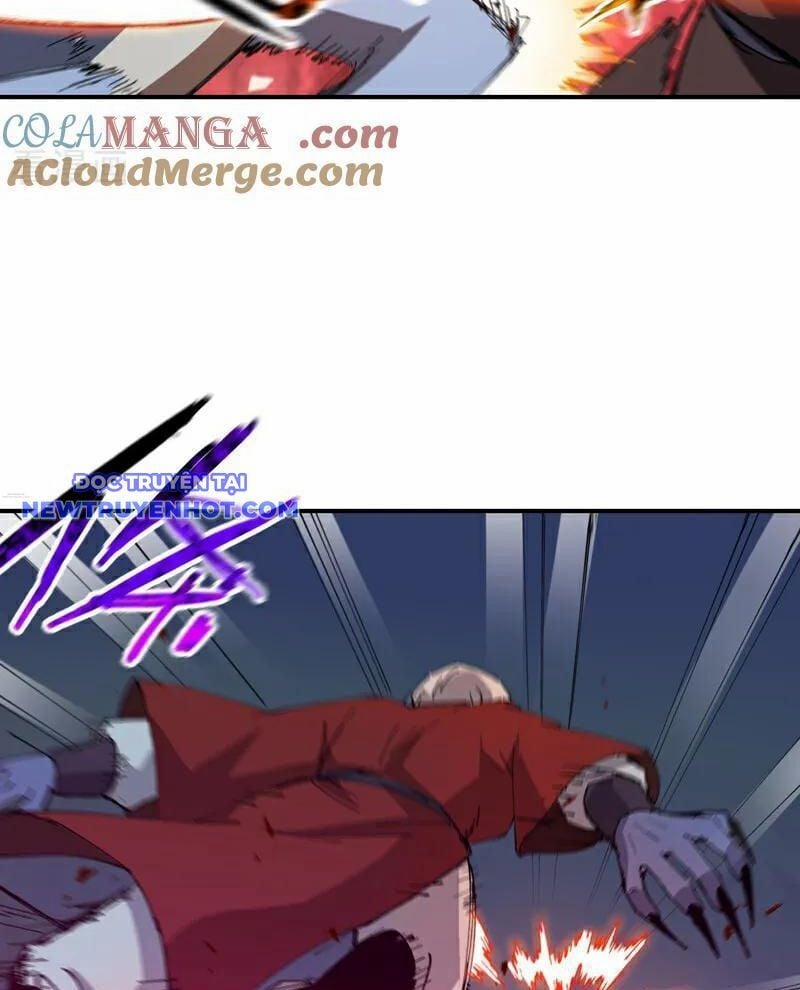 Tối Cường Võ Hồn Hệ Thống 270 trang 20