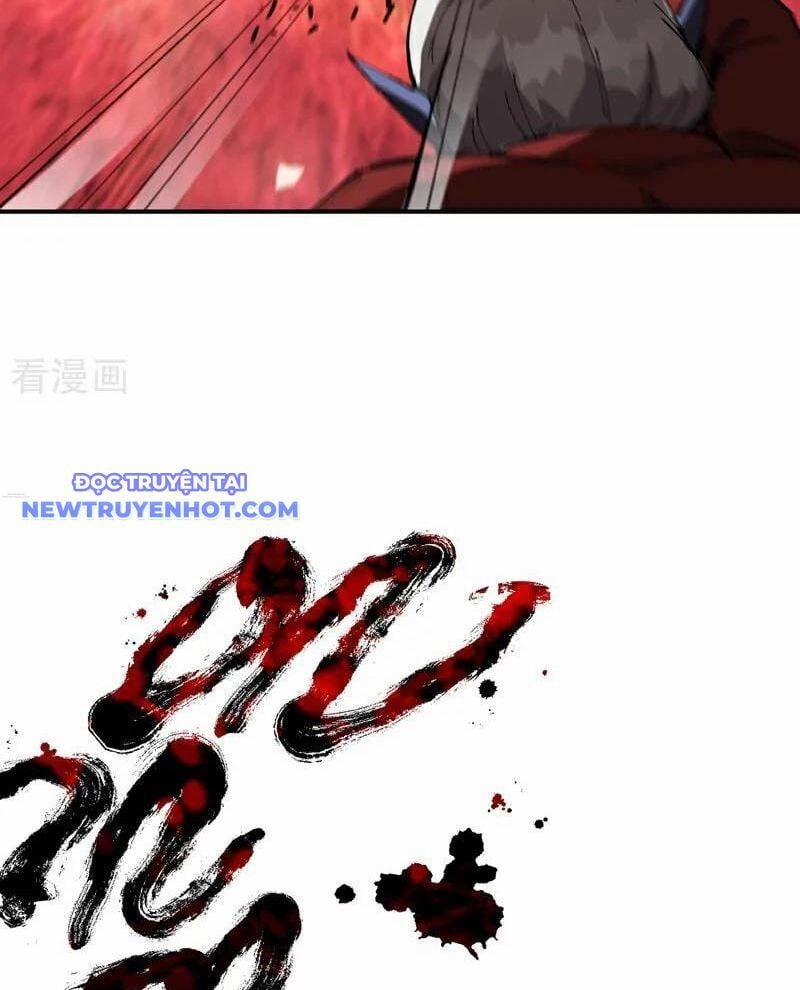 Tối Cường Võ Hồn Hệ Thống 270 trang 29