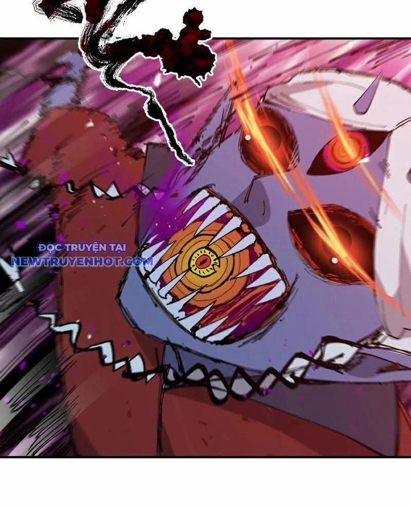Tối Cường Võ Hồn Hệ Thống 270 trang 30