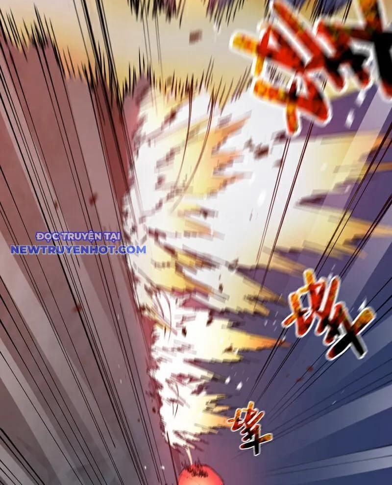 Tối Cường Võ Hồn Hệ Thống 270 trang 32