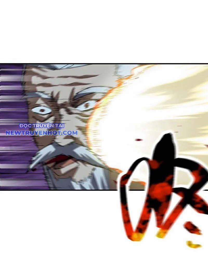 Tối Cường Võ Hồn Hệ Thống 270 trang 4