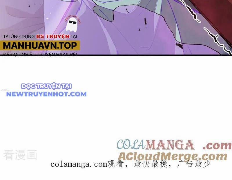 Tối Cường Võ Hồn Hệ Thống 270 trang 48