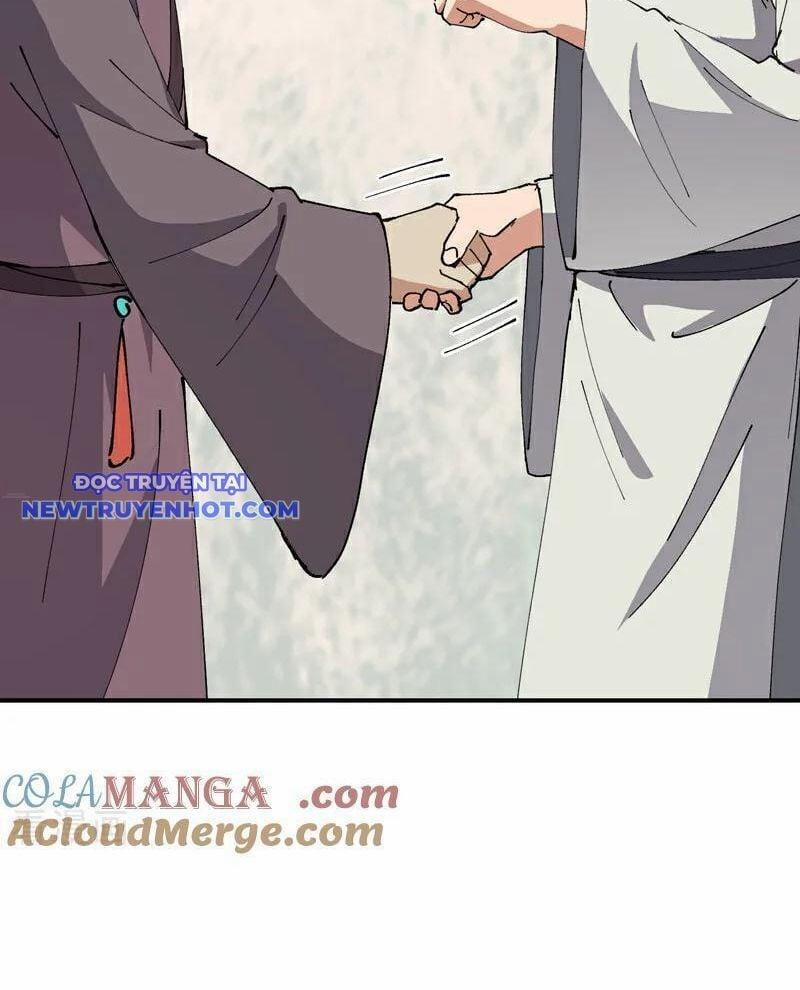 Tối Cường Võ Hồn Hệ Thống 271 trang 1