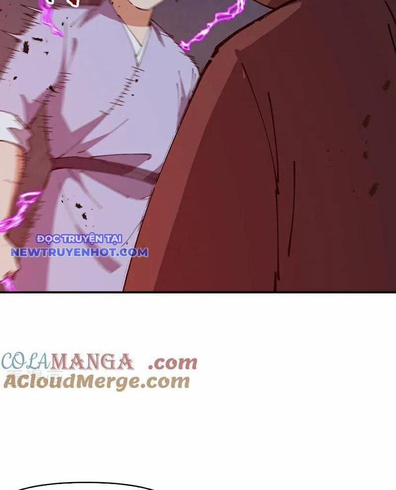 Tối Cường Võ Hồn Hệ Thống 271 trang 10