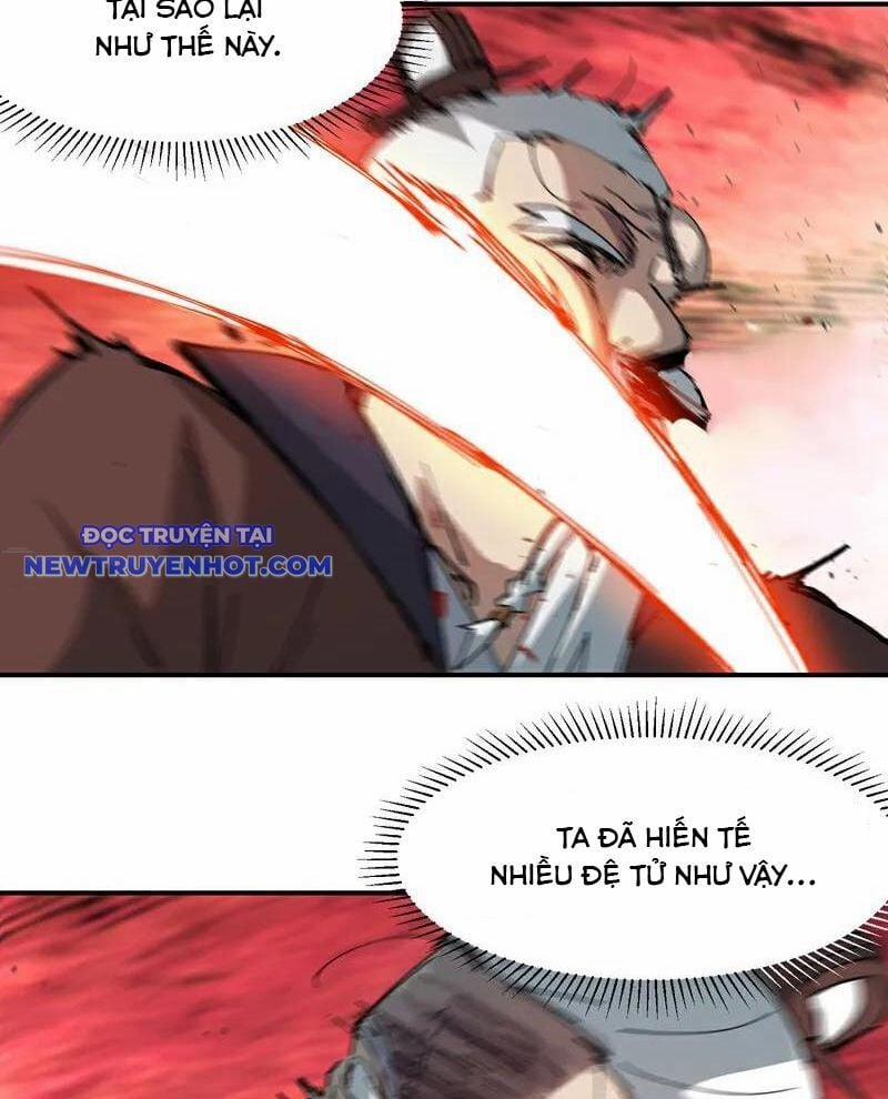 Tối Cường Võ Hồn Hệ Thống 271 trang 15