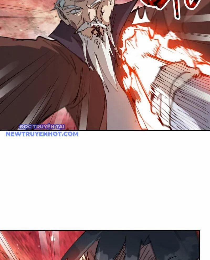 Tối Cường Võ Hồn Hệ Thống 271 trang 17