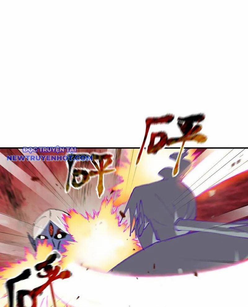 Tối Cường Võ Hồn Hệ Thống 271 trang 2