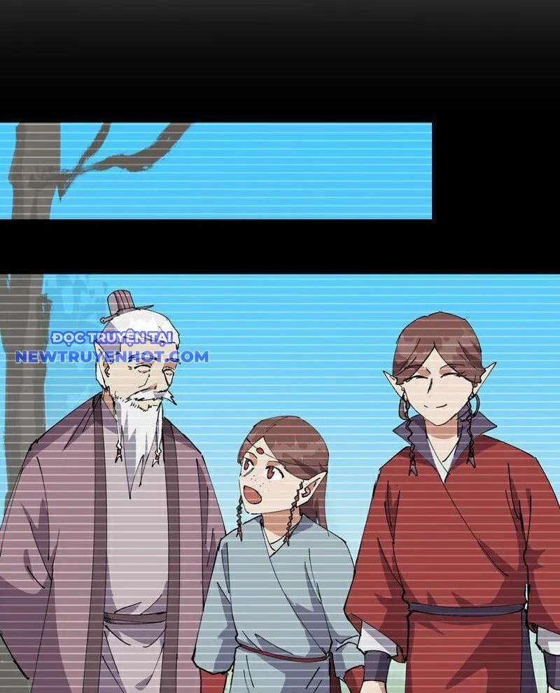 Tối Cường Võ Hồn Hệ Thống 271 trang 22