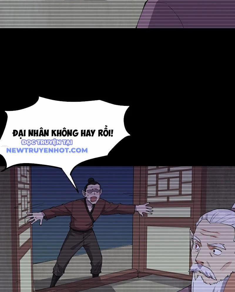 Tối Cường Võ Hồn Hệ Thống 271 trang 24