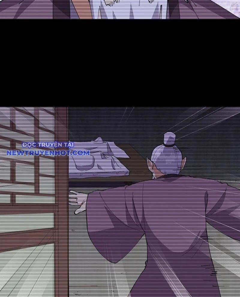 Tối Cường Võ Hồn Hệ Thống 271 trang 26
