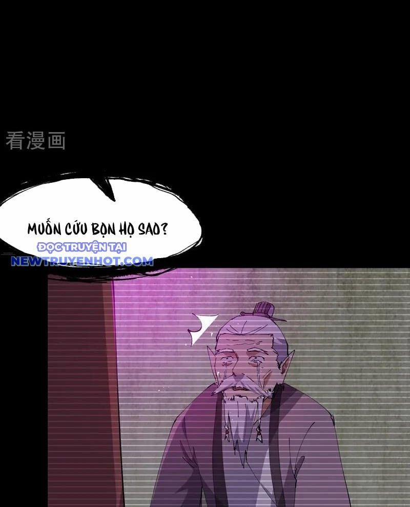 Tối Cường Võ Hồn Hệ Thống 271 trang 28