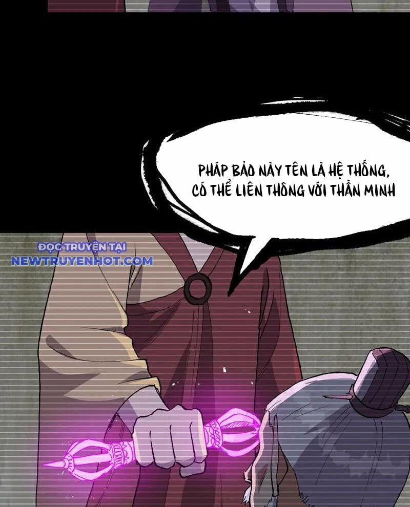 Tối Cường Võ Hồn Hệ Thống 271 trang 29