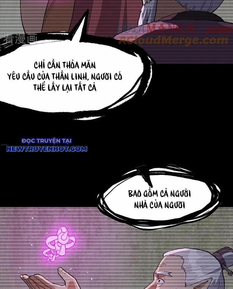 Tối Cường Võ Hồn Hệ Thống 271 trang 30