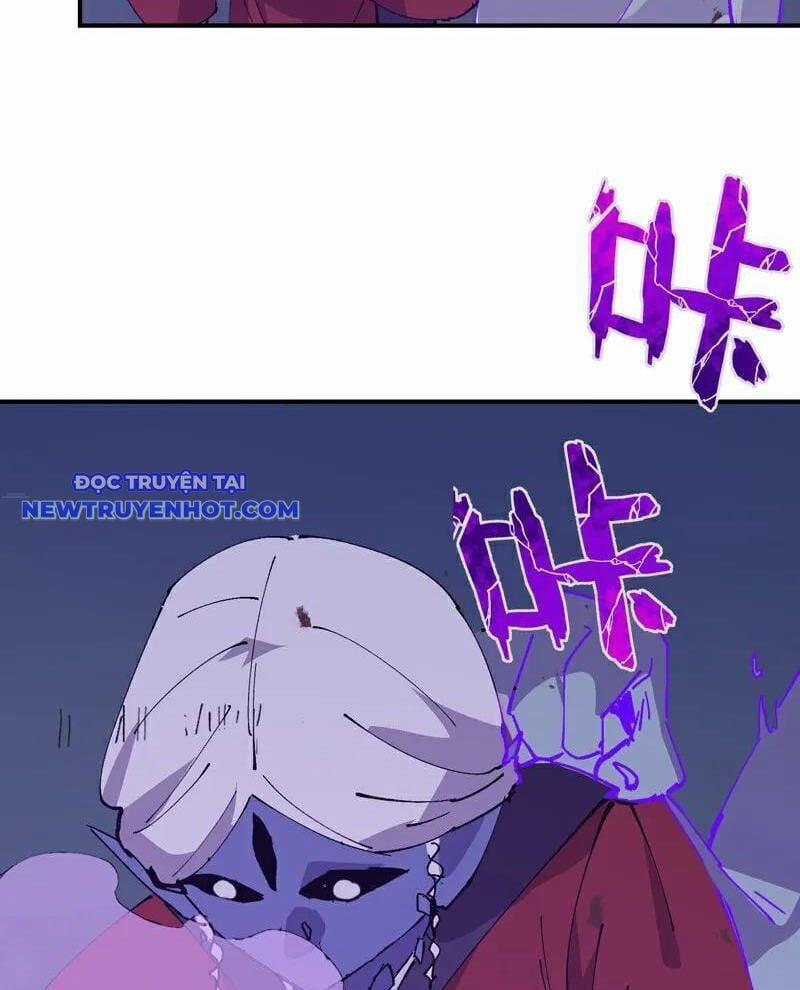 Tối Cường Võ Hồn Hệ Thống 271 trang 36