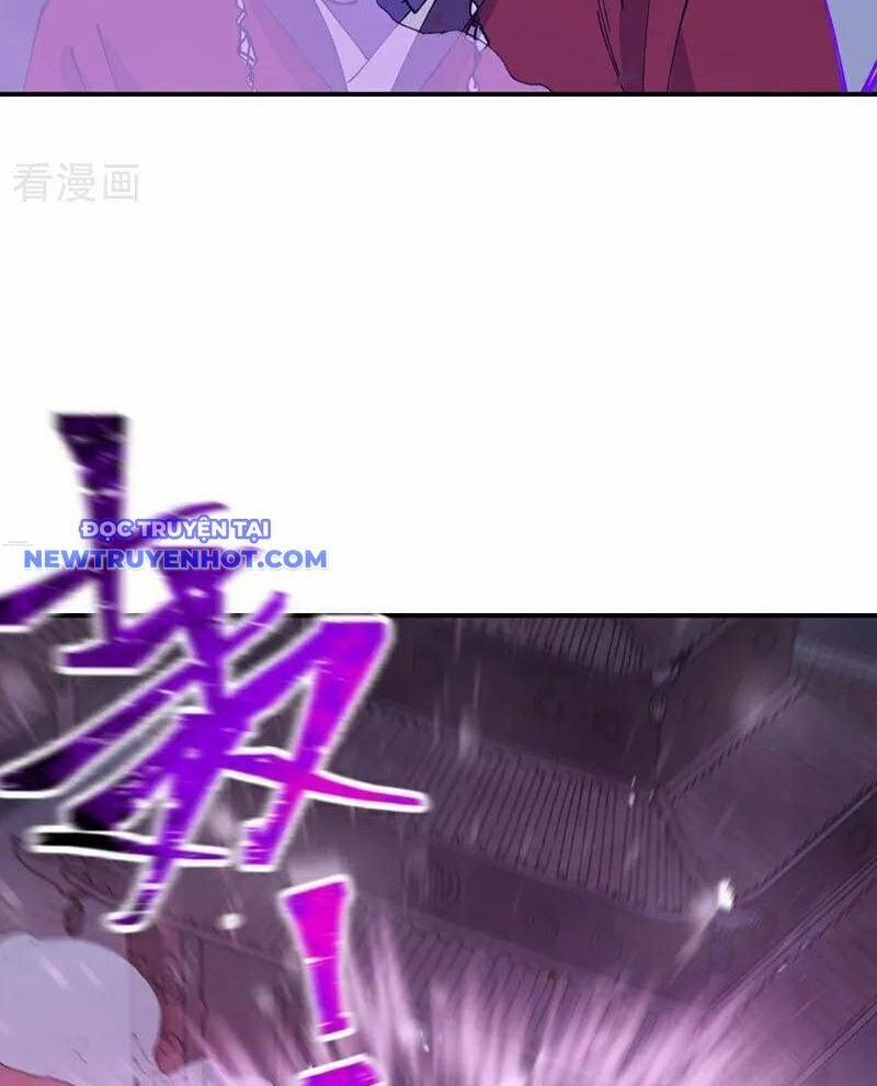 Tối Cường Võ Hồn Hệ Thống 271 trang 37