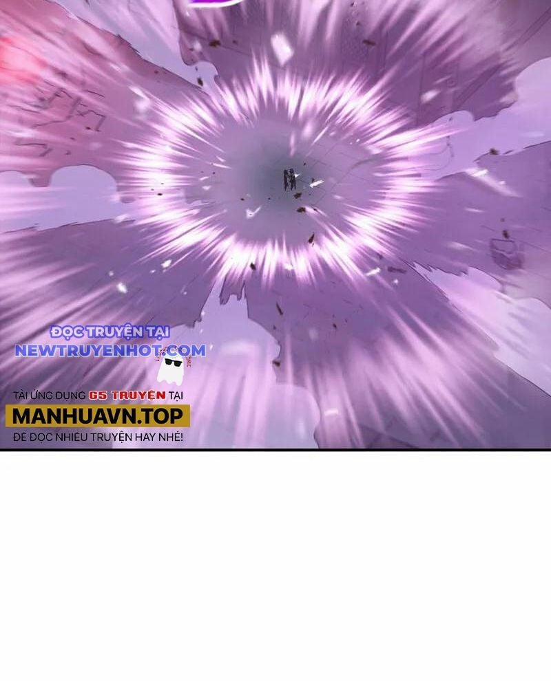 Tối Cường Võ Hồn Hệ Thống 271 trang 38