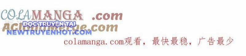 Tối Cường Võ Hồn Hệ Thống 271 trang 39