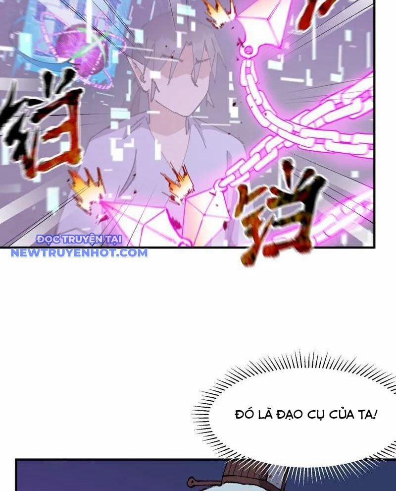 Tối Cường Võ Hồn Hệ Thống 271 trang 7