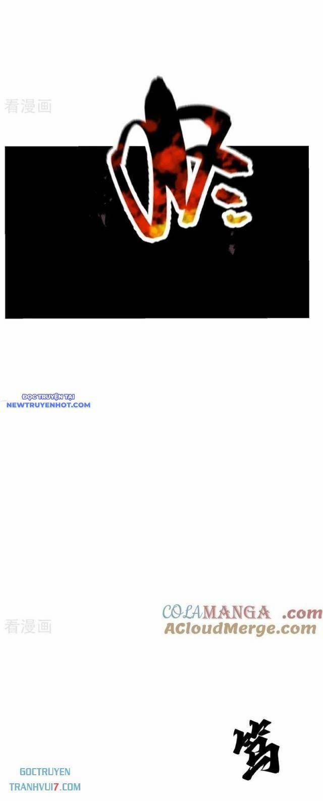 Tối Cường Võ Hồn Hệ Thống 272 trang 19