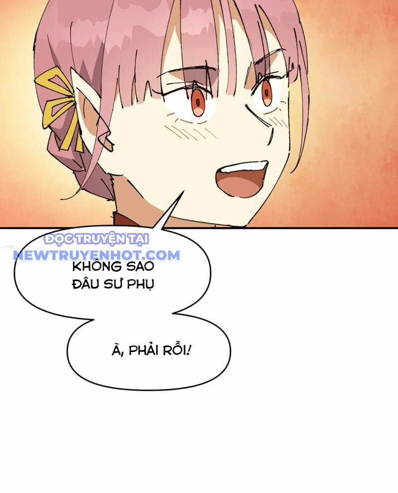 Tối Cường Võ Hồn Hệ Thống 273 trang 11