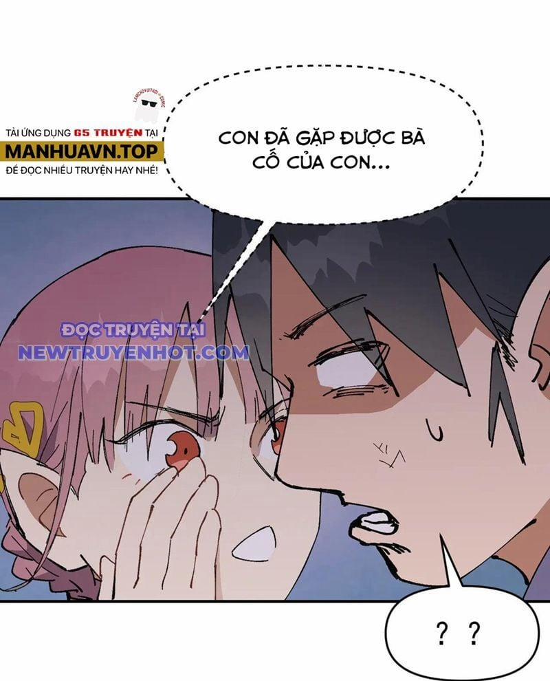 Tối Cường Võ Hồn Hệ Thống 273 trang 12