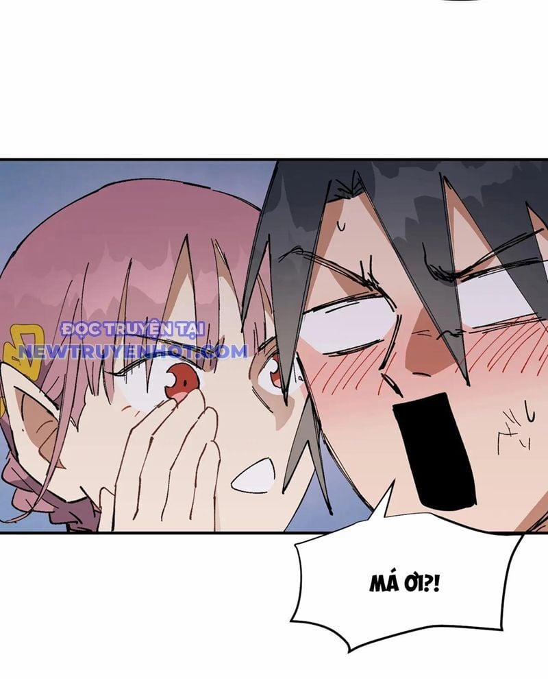 Tối Cường Võ Hồn Hệ Thống 273 trang 13