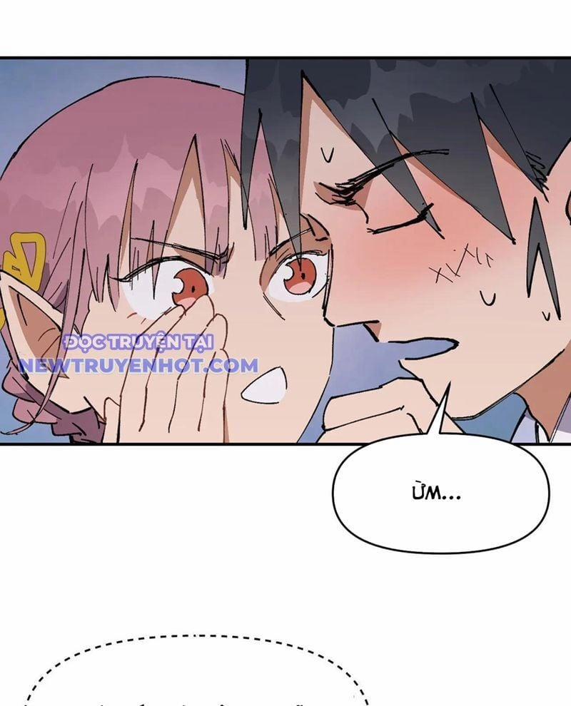 Tối Cường Võ Hồn Hệ Thống 273 trang 14