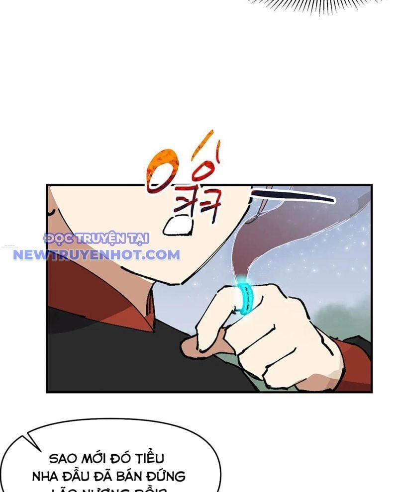 Tối Cường Võ Hồn Hệ Thống 273 trang 17