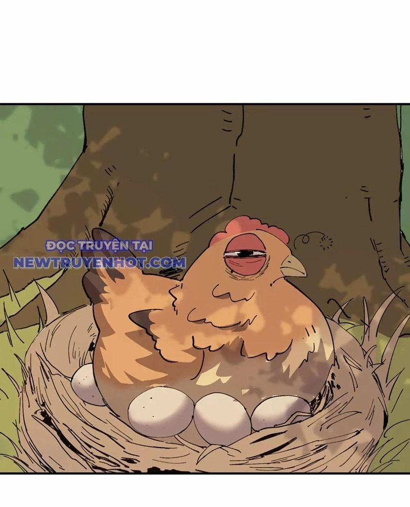 Tối Cường Võ Hồn Hệ Thống 273 trang 2