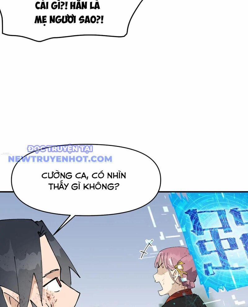 Tối Cường Võ Hồn Hệ Thống 273 trang 20